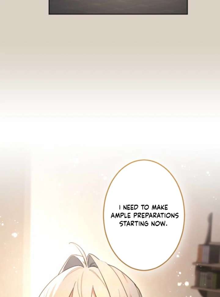 You Promised to Divorce Me After 10 Years, Right Dear? Chapter 30 371 058