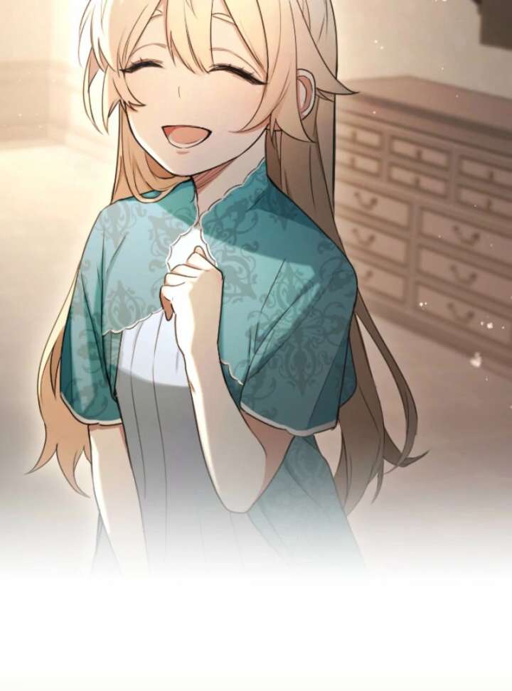 You Promised to Divorce Me After 10 Years, Right Dear? Chapter 30 372 059