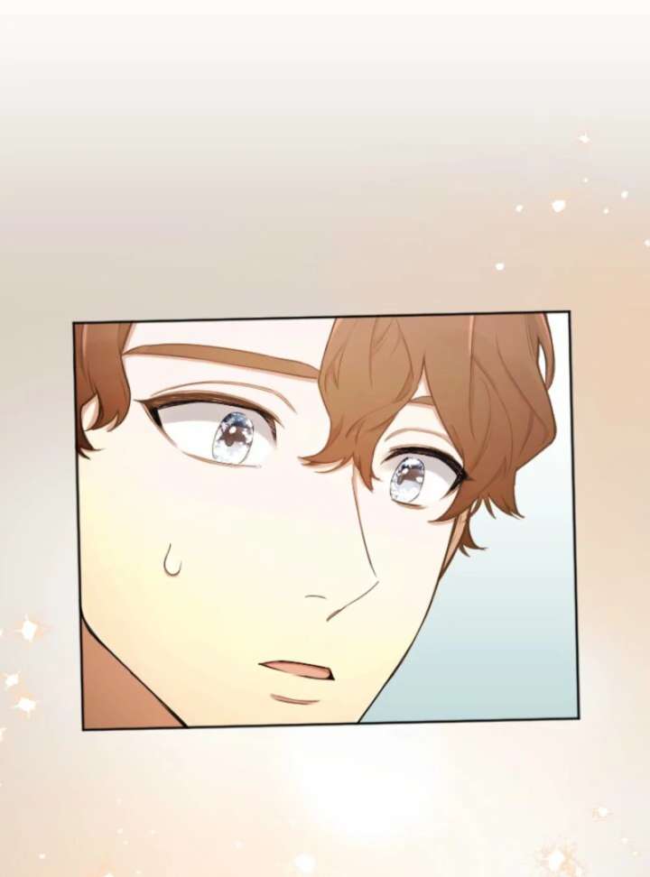 You Promised to Divorce Me After 10 Years, Right Dear? Chapter 30 373 060