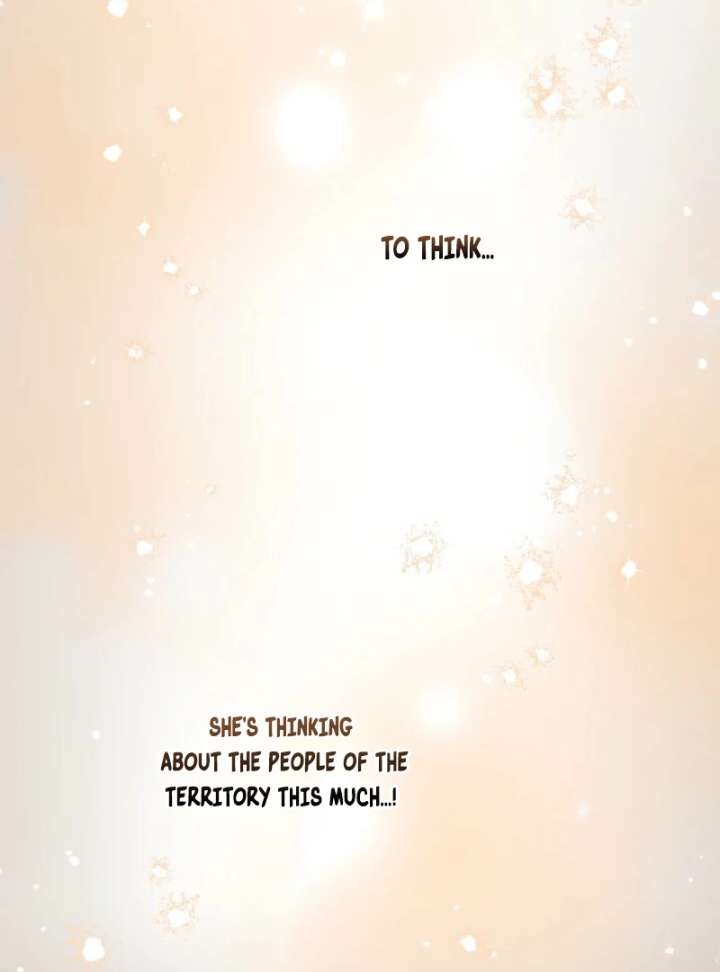 You Promised to Divorce Me After 10 Years, Right Dear? Chapter 30 374 061