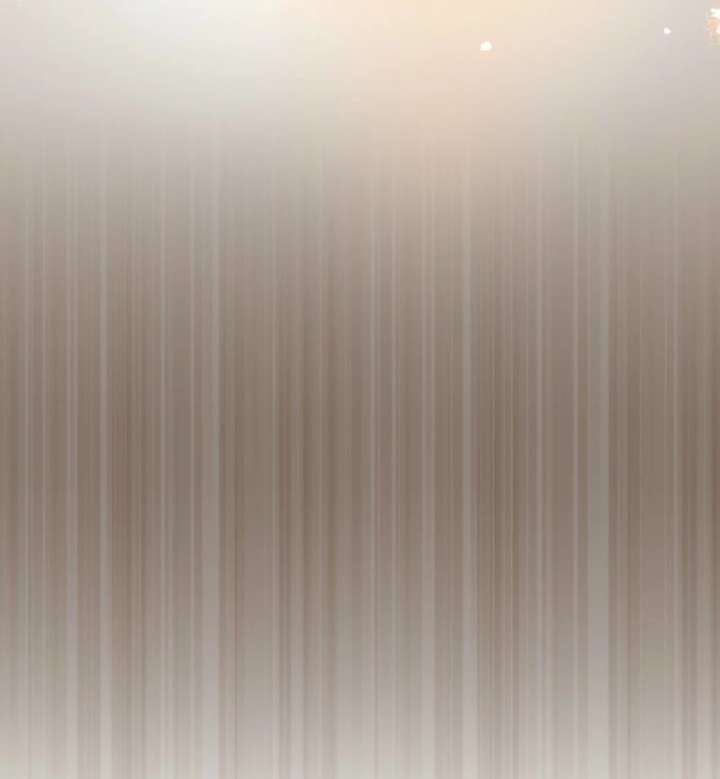 You Promised to Divorce Me After 10 Years, Right Dear? Chapter 30 375 062