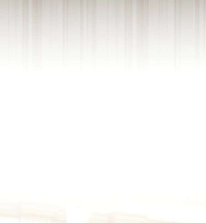 You Promised to Divorce Me After 10 Years, Right Dear? Chapter 30 376 063