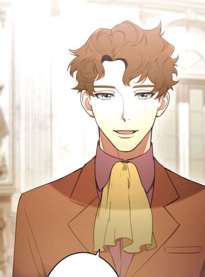 You Promised to Divorce Me After 10 Years, Right Dear? Chapter 30 377 064