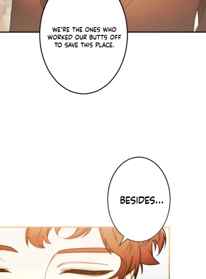 You Promised to Divorce Me After 10 Years, Right Dear? Chapter 30 378 065