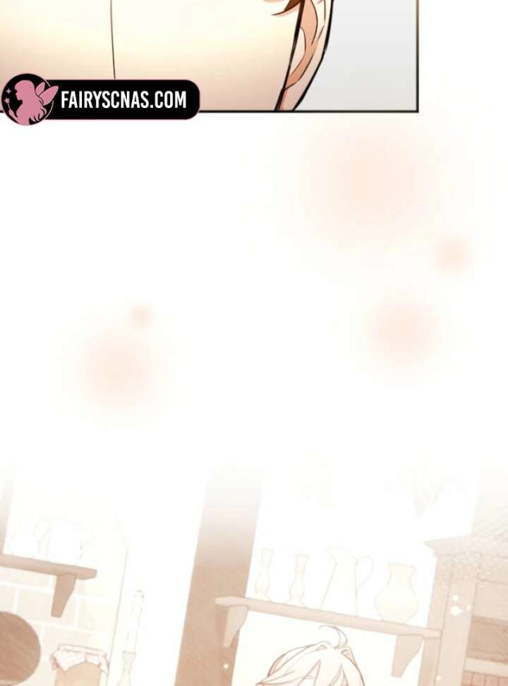 You Promised to Divorce Me After 10 Years, Right Dear? Chapter 30 379 066