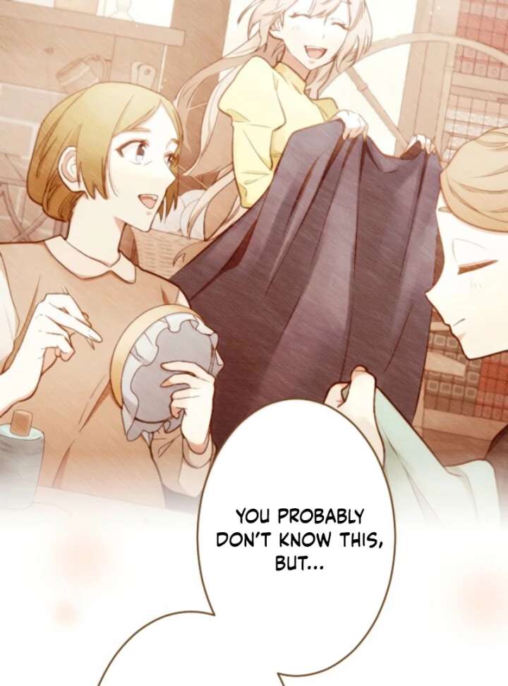 You Promised to Divorce Me After 10 Years, Right Dear? Chapter 30 380 067