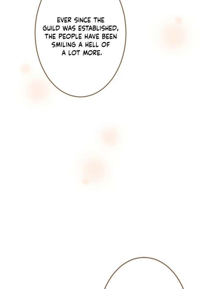 You Promised to Divorce Me After 10 Years, Right Dear? Chapter 30 381 068