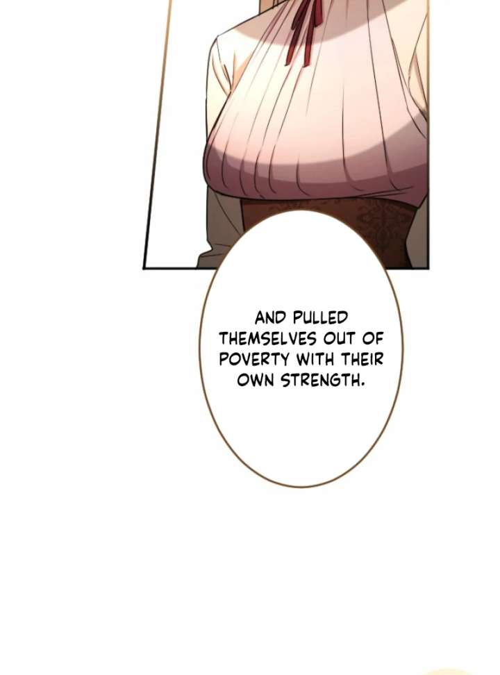 You Promised to Divorce Me After 10 Years, Right Dear? Chapter 30 384 071