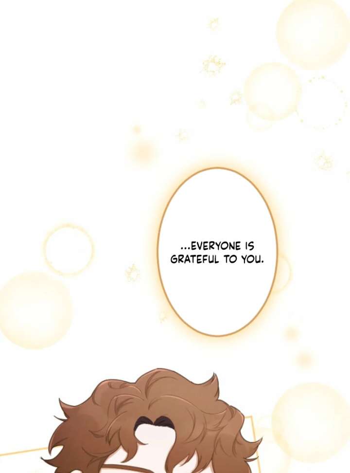 You Promised to Divorce Me After 10 Years, Right Dear? Chapter 30 385 072