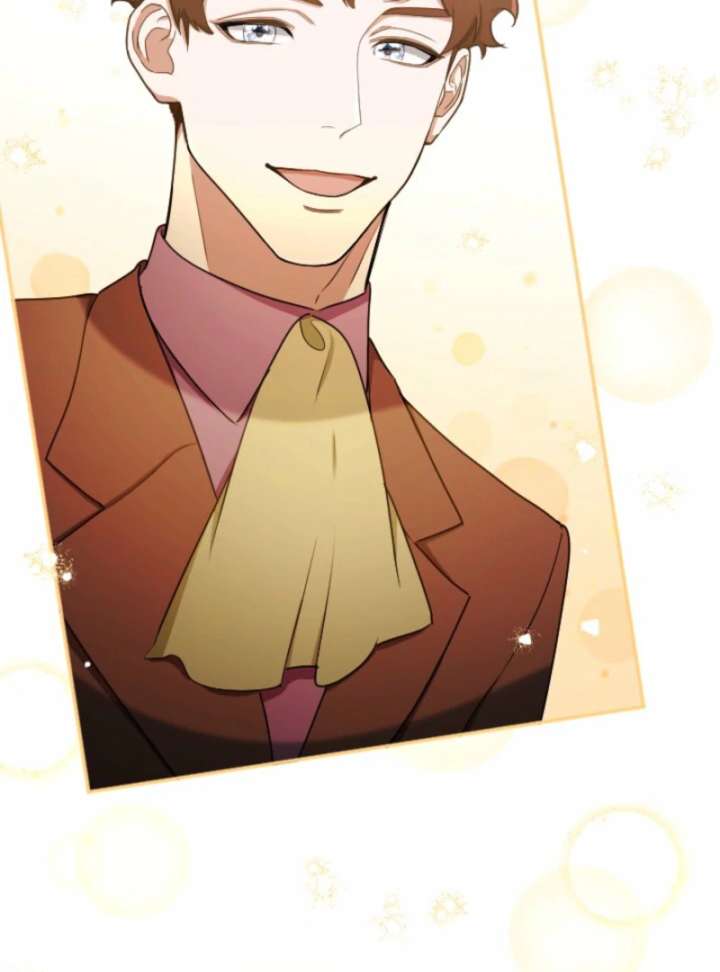 You Promised to Divorce Me After 10 Years, Right Dear? Chapter 30 386 073