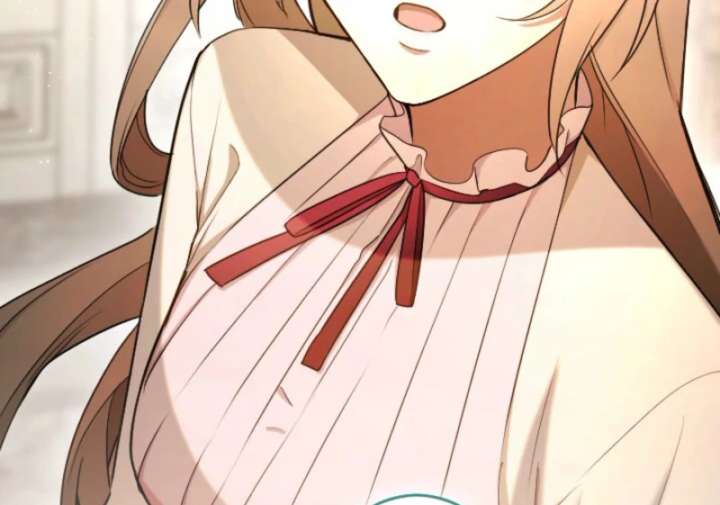 You Promised to Divorce Me After 10 Years, Right Dear? Chapter 30 388 075