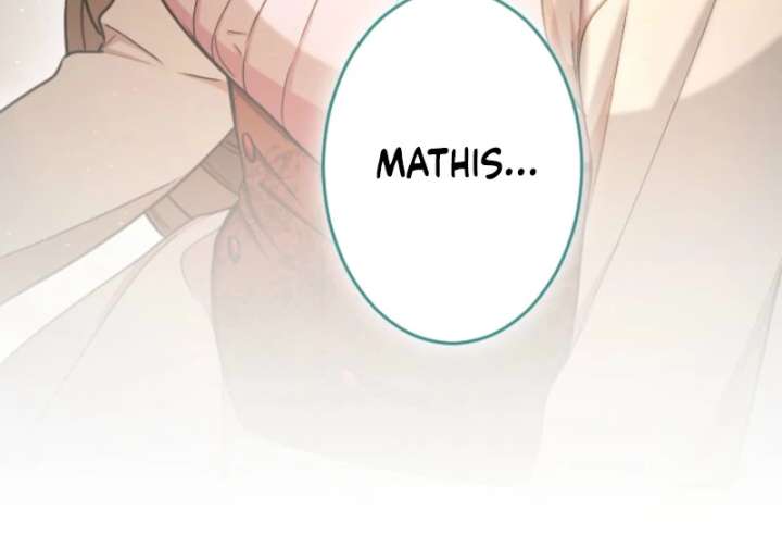 You Promised to Divorce Me After 10 Years, Right Dear? Chapter 30 389 076