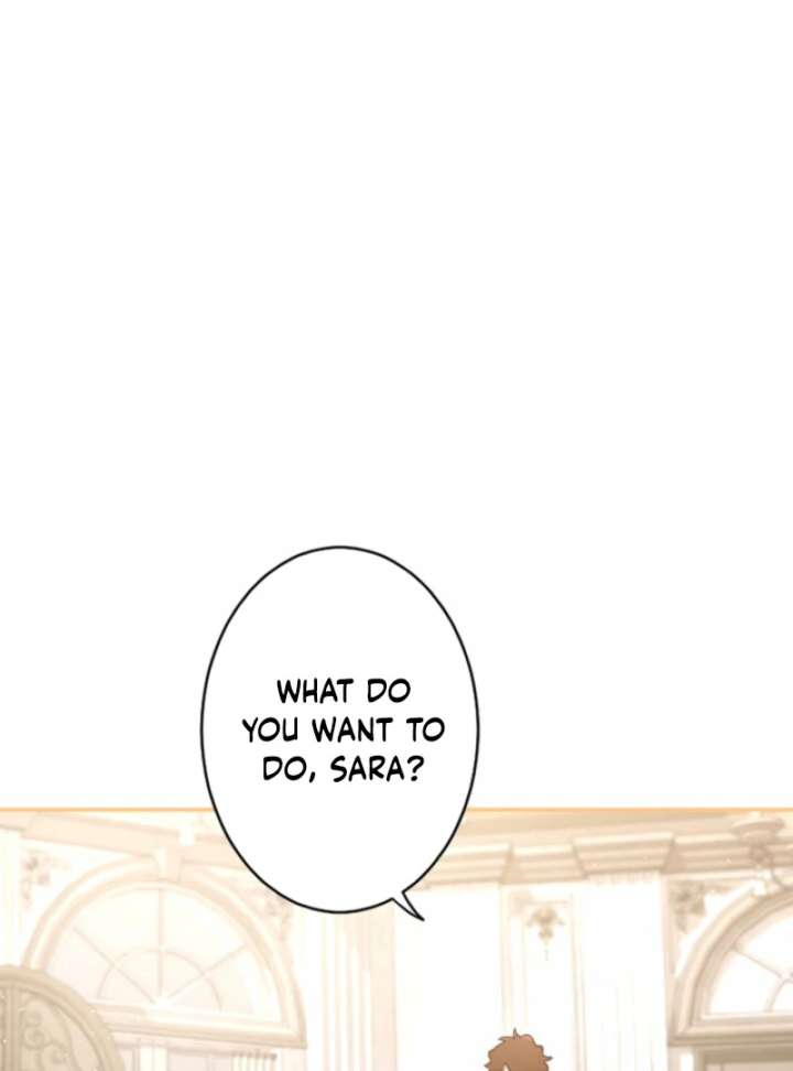 You Promised to Divorce Me After 10 Years, Right Dear? Chapter 30 390 077