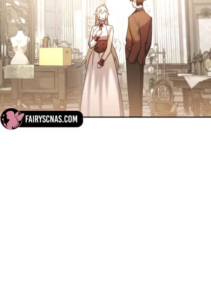 You Promised to Divorce Me After 10 Years, Right Dear? Chapter 30 391 078