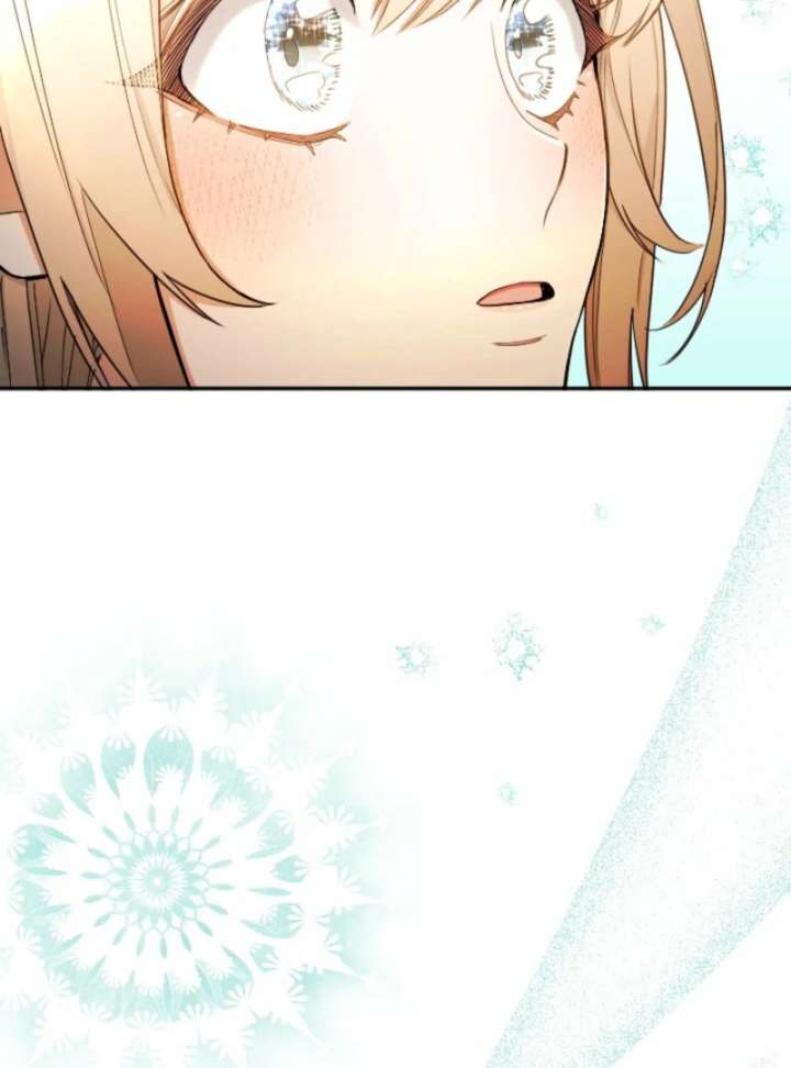 You Promised to Divorce Me After 10 Years, Right Dear? Chapter 30 394 081