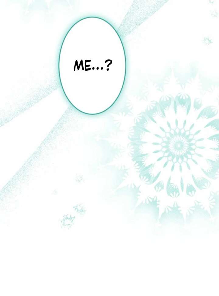 You Promised to Divorce Me After 10 Years, Right Dear? Chapter 30 395 082