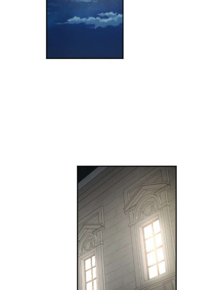 You Promised to Divorce Me After 10 Years, Right Dear? Chapter 30 397 084