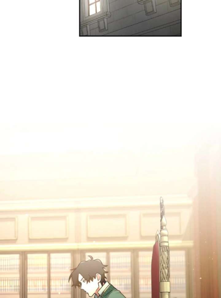 You Promised to Divorce Me After 10 Years, Right Dear? Chapter 30 398 085