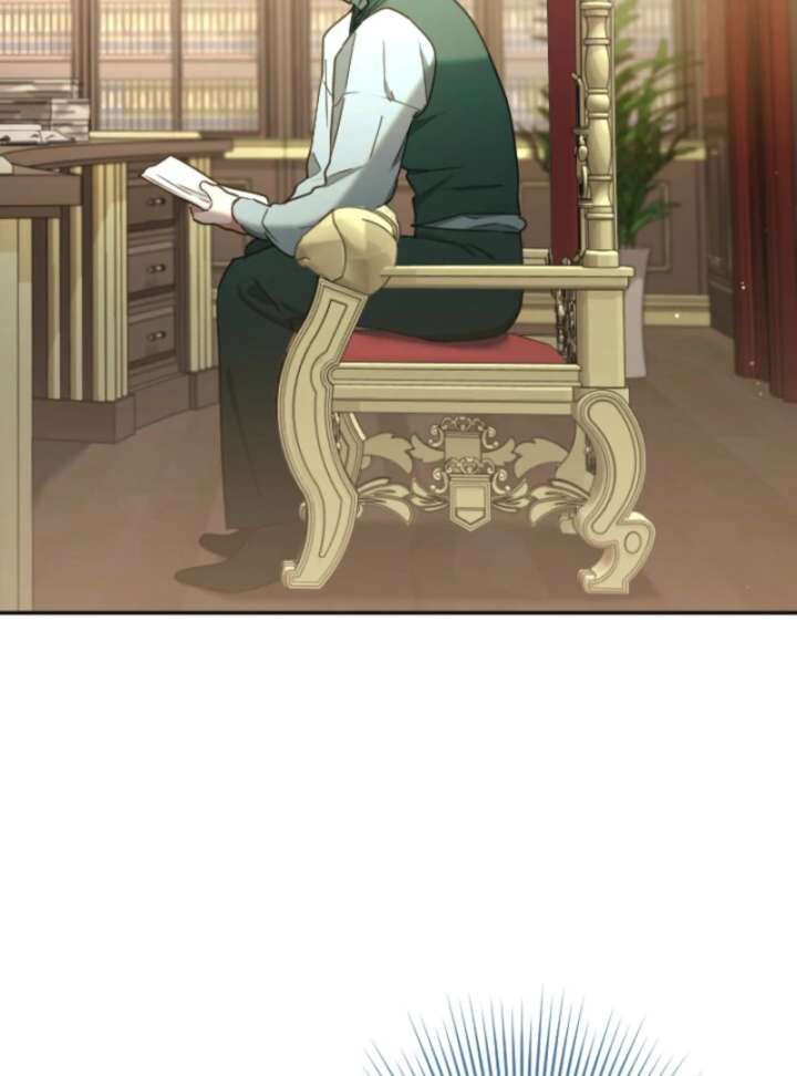 You Promised to Divorce Me After 10 Years, Right Dear? Chapter 30 399 086