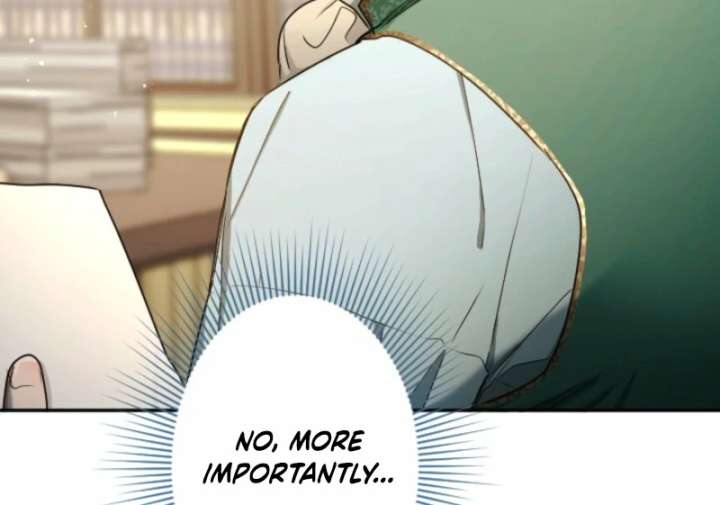 You Promised to Divorce Me After 10 Years, Right Dear? Chapter 30 401 088