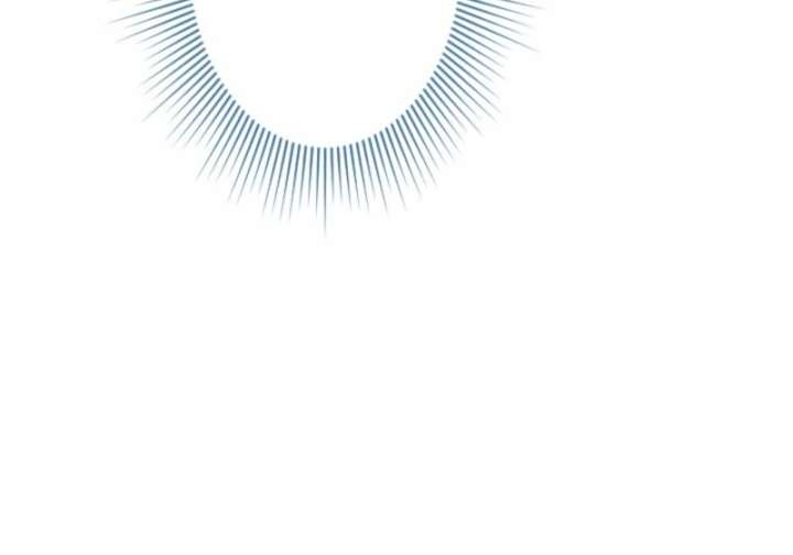 You Promised to Divorce Me After 10 Years, Right Dear? Chapter 30 402 089