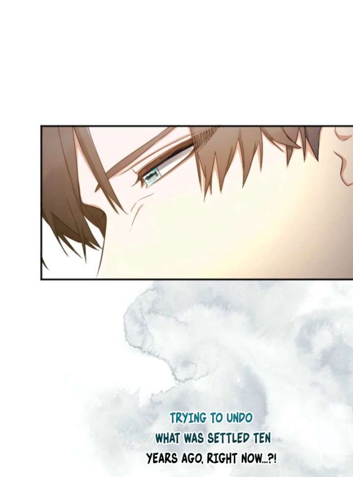 You Promised to Divorce Me After 10 Years, Right Dear? Chapter 30 403 090