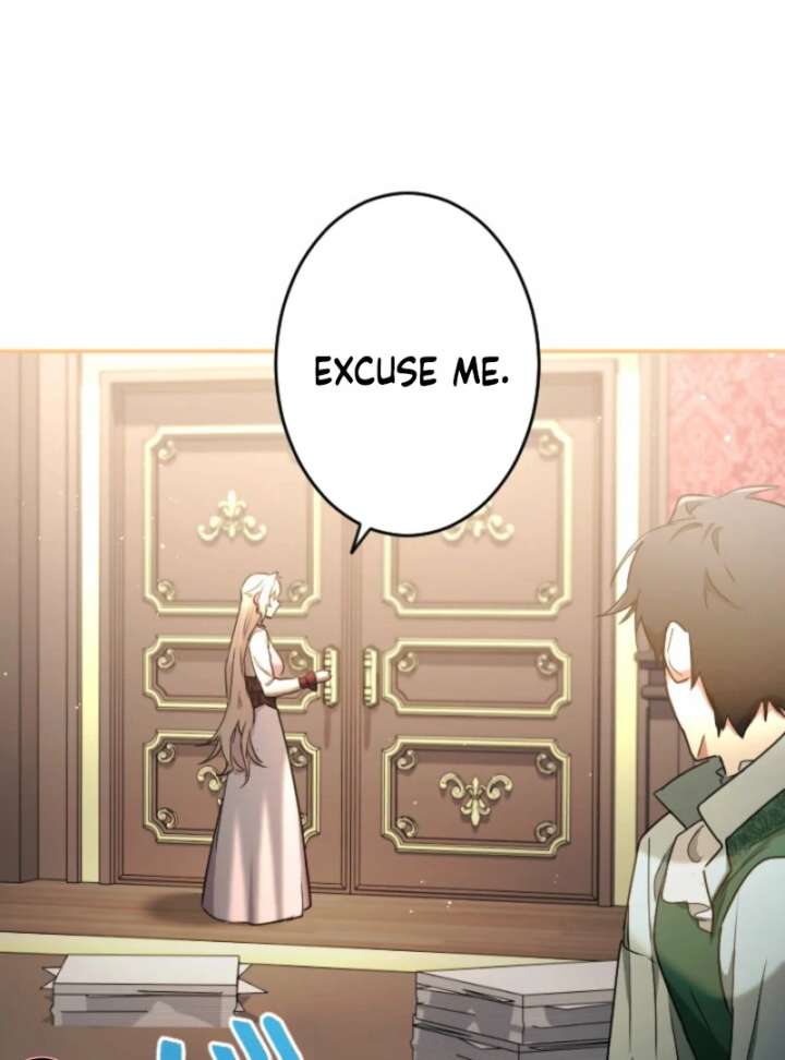 You Promised to Divorce Me After 10 Years, Right Dear? Chapter 30 406 093