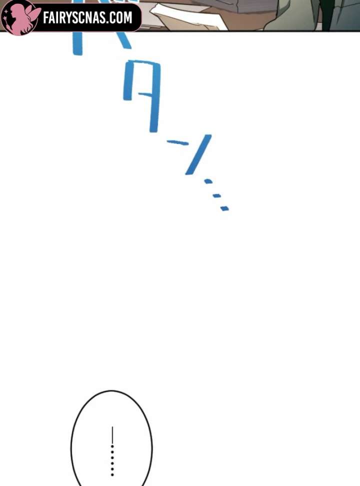 You Promised to Divorce Me After 10 Years, Right Dear? Chapter 30 407 094