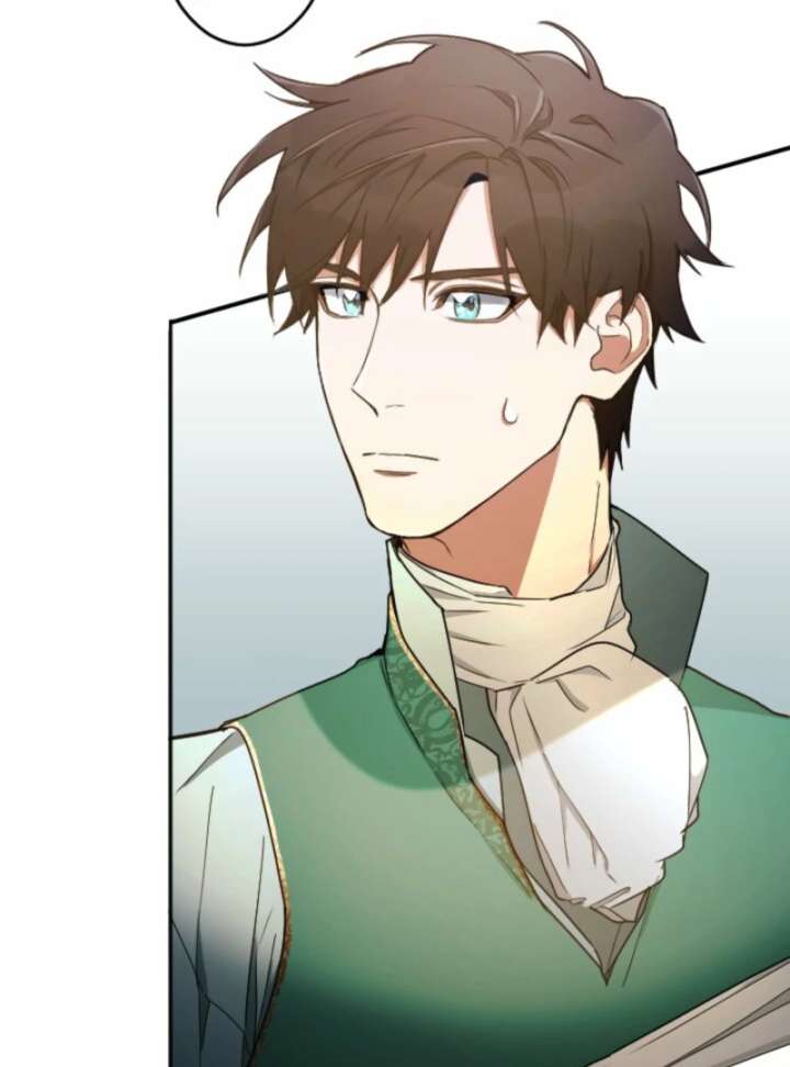 You Promised to Divorce Me After 10 Years, Right Dear? Chapter 30 408 095