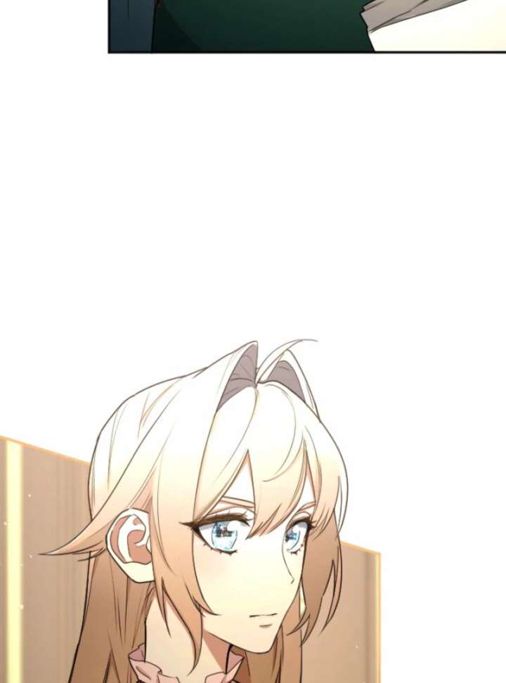 You Promised to Divorce Me After 10 Years, Right Dear? Chapter 30 409 096