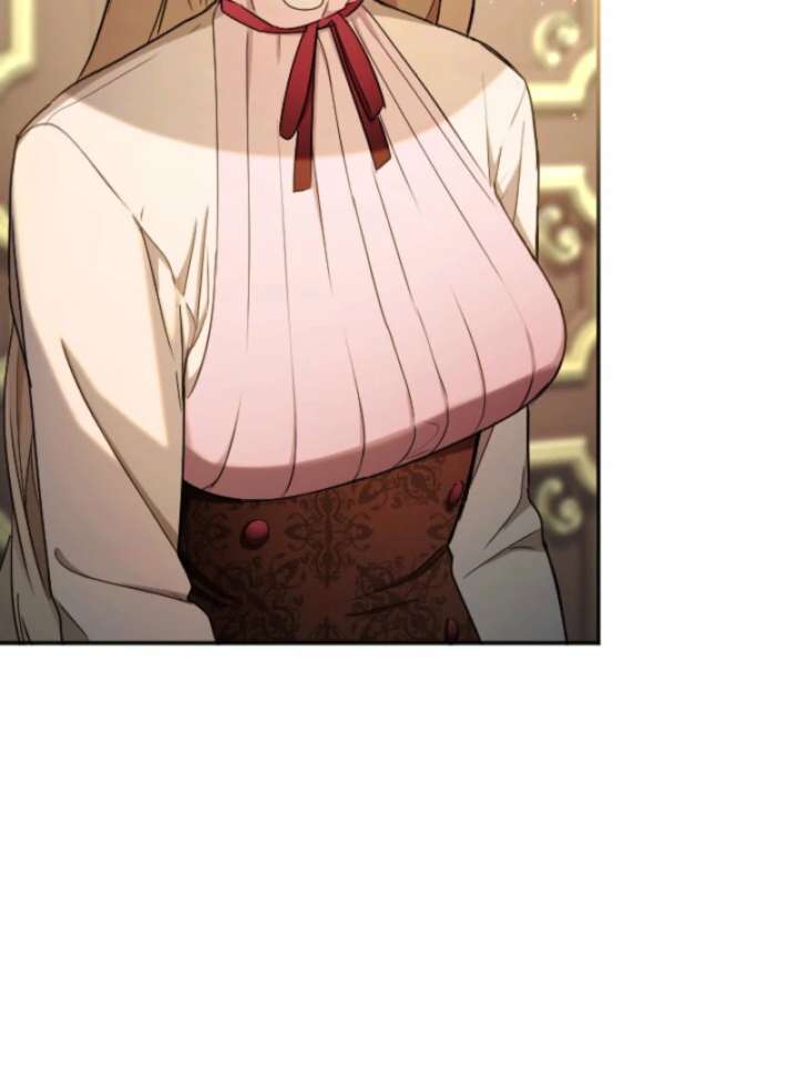 You Promised to Divorce Me After 10 Years, Right Dear? Chapter 30 410 097