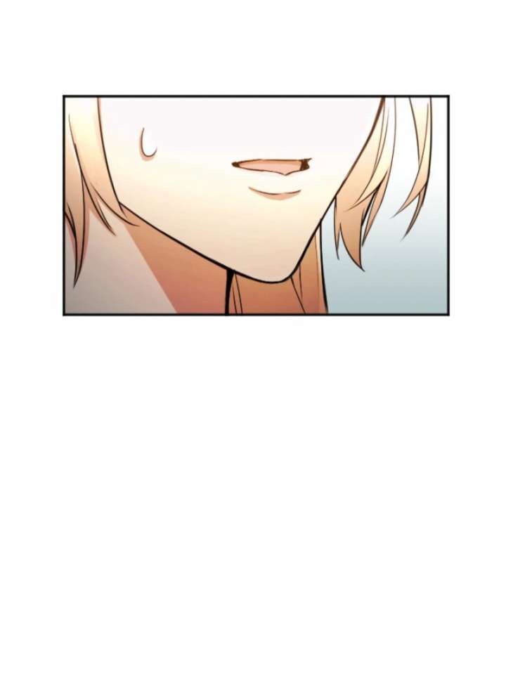 You Promised to Divorce Me After 10 Years, Right Dear? Chapter 30 411 098