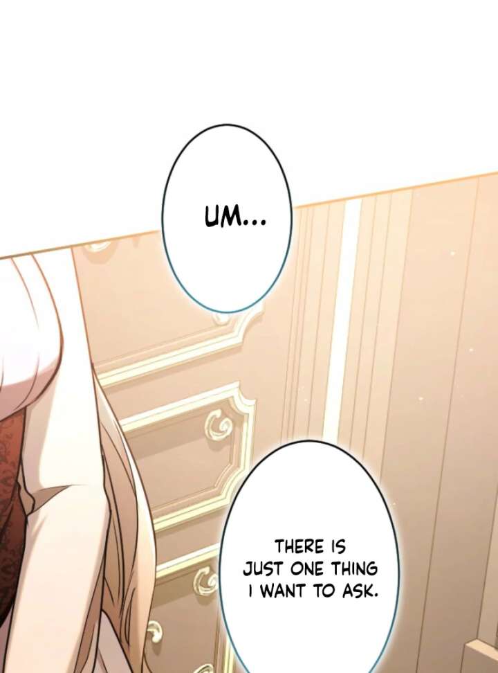 You Promised to Divorce Me After 10 Years, Right Dear? Chapter 30 412 099