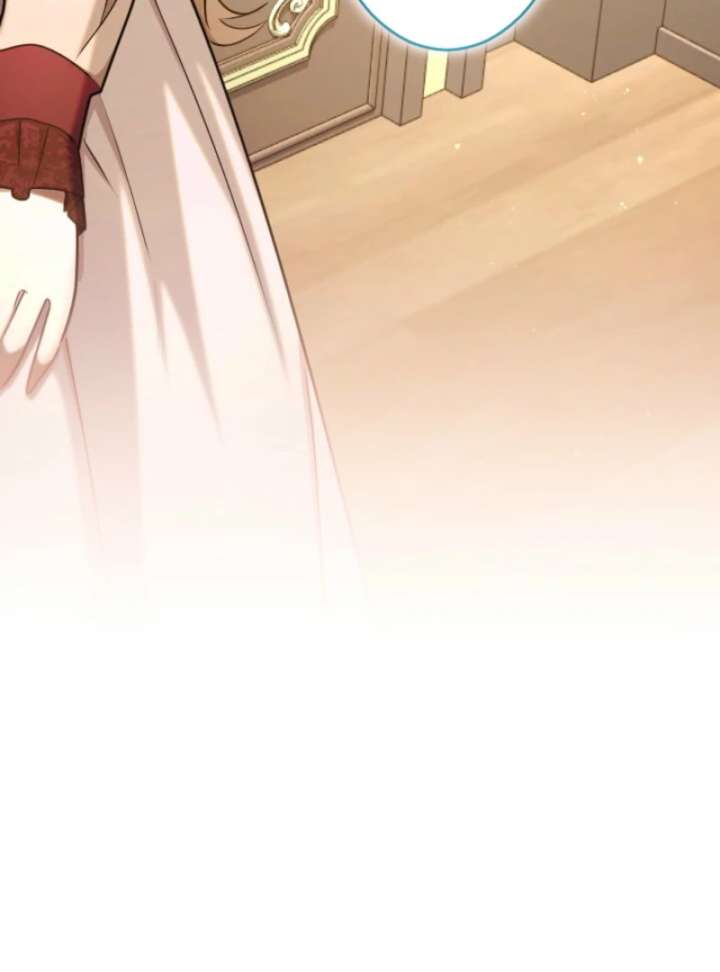 You Promised to Divorce Me After 10 Years, Right Dear? Chapter 30 413 100