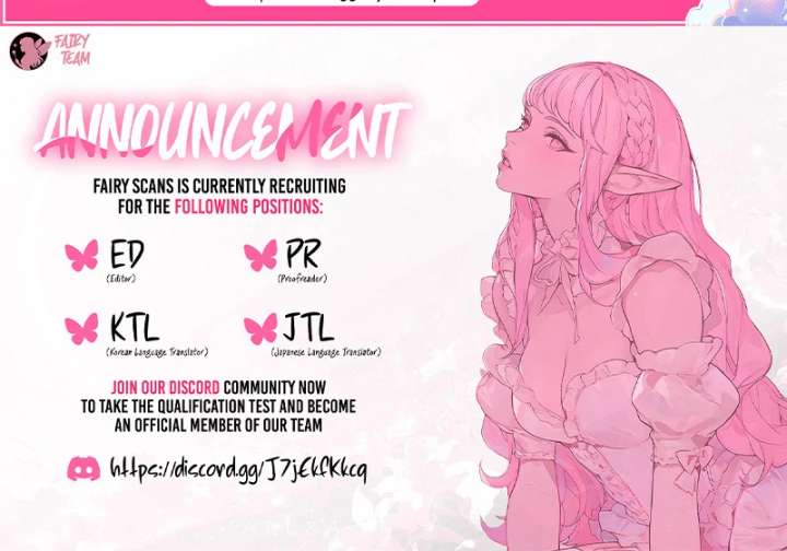 You Promised to Divorce Me After 10 Years, Right Dear? Chapter 30 415 102