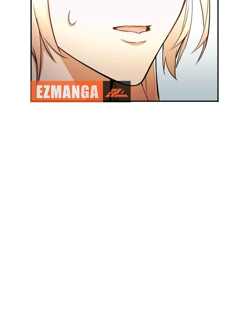 You Promised to Divorce Me After 10 Years, Right Dear? Chapter 31 444 002