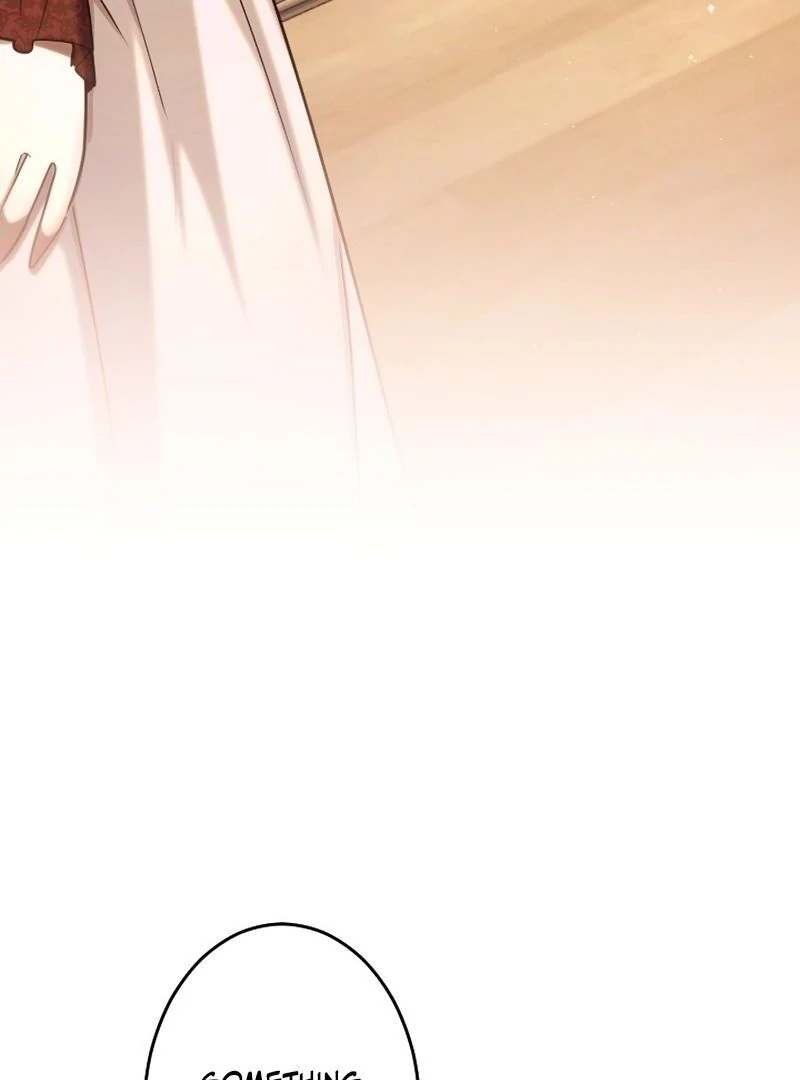 You Promised to Divorce Me After 10 Years, Right Dear? Chapter 31 446 004