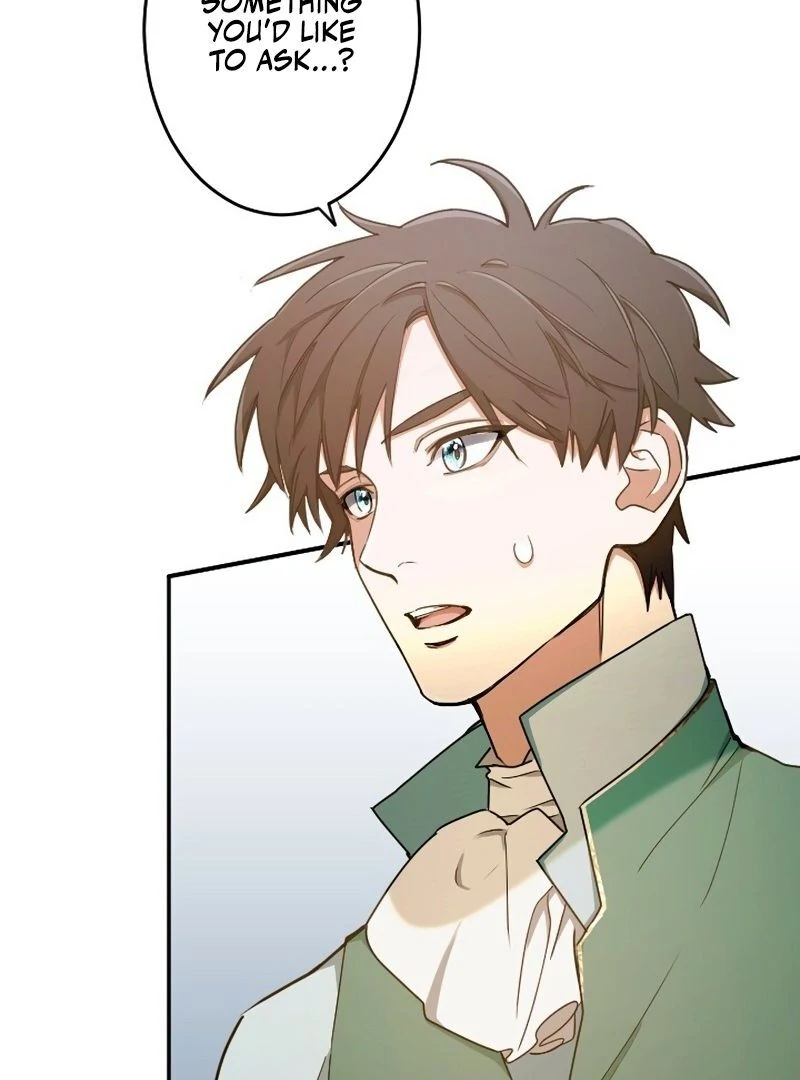 You Promised to Divorce Me After 10 Years, Right Dear? Chapter 31 447 005