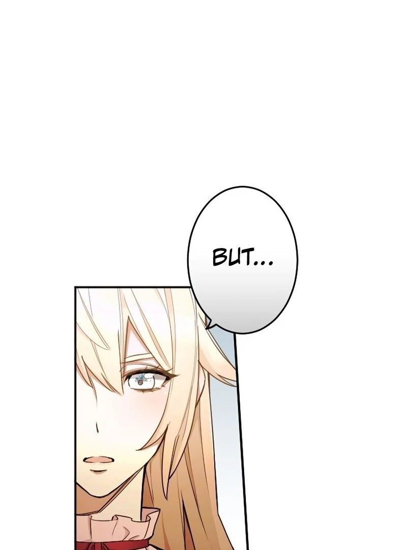 You Promised to Divorce Me After 10 Years, Right Dear? Chapter 31 450 008