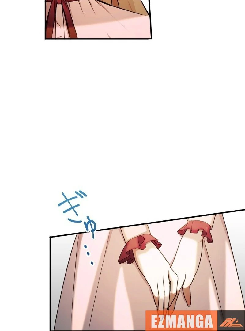 You Promised to Divorce Me After 10 Years, Right Dear? Chapter 31 451 009