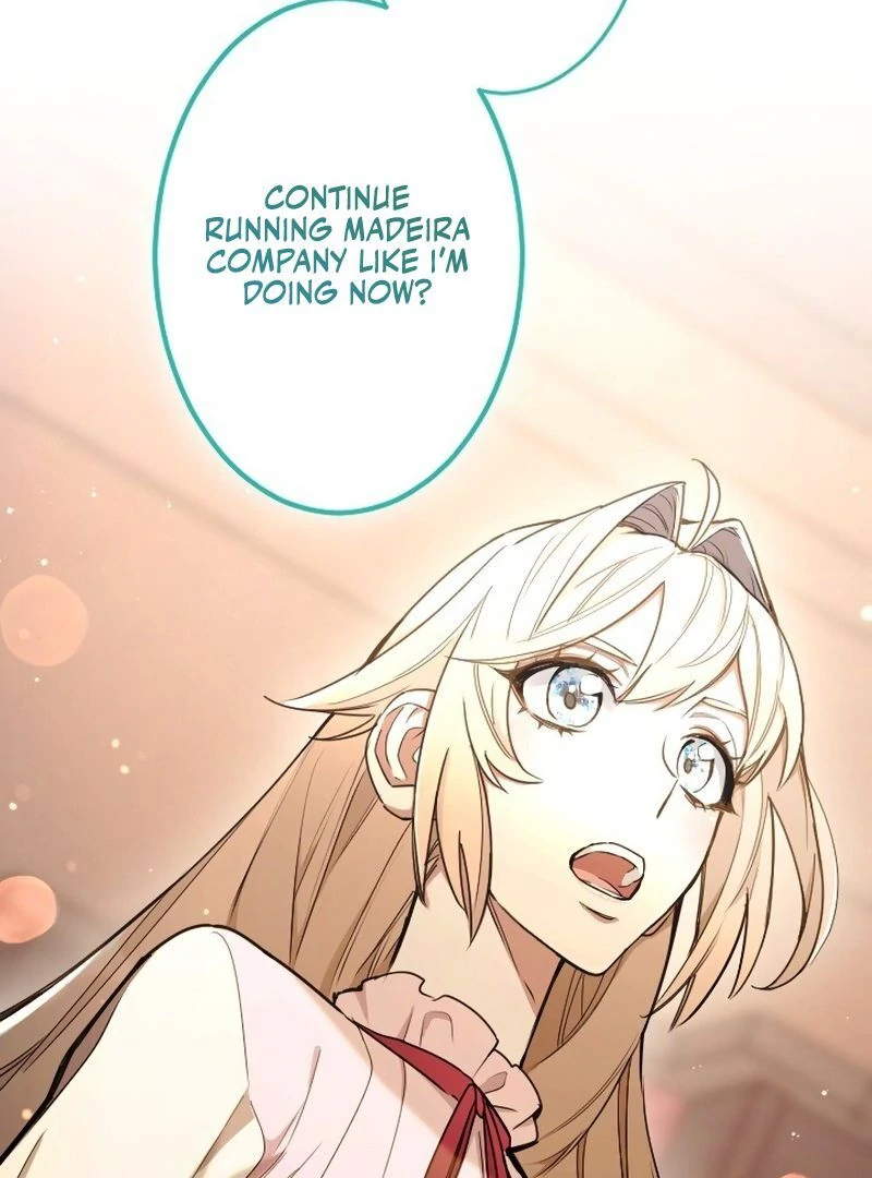 You Promised to Divorce Me After 10 Years, Right Dear? Chapter 31 453 011