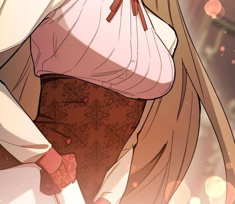 You Promised to Divorce Me After 10 Years, Right Dear? Chapter 31 454 012