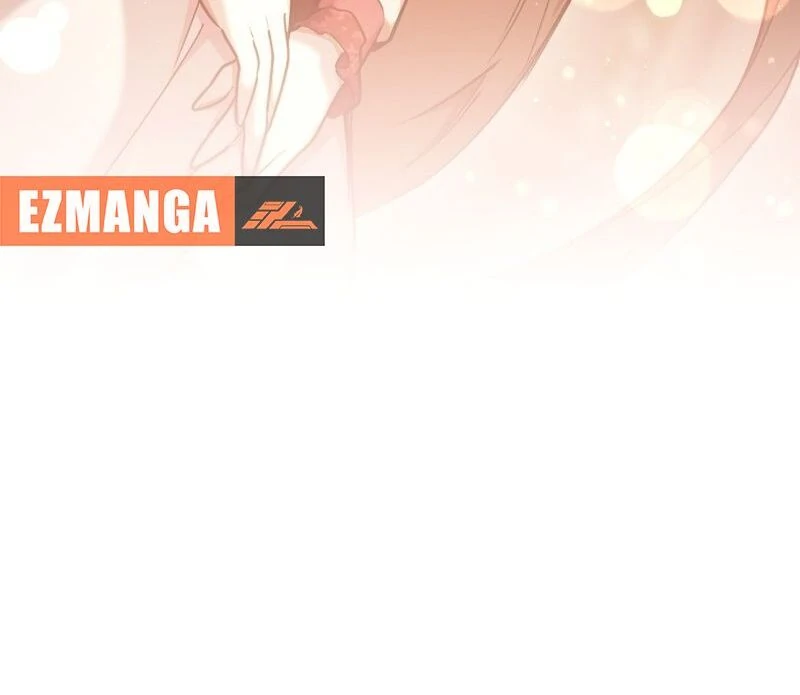 You Promised to Divorce Me After 10 Years, Right Dear? Chapter 31 455 013