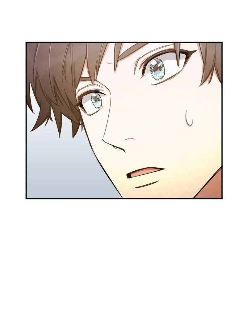 You Promised to Divorce Me After 10 Years, Right Dear? Chapter 31 456 014