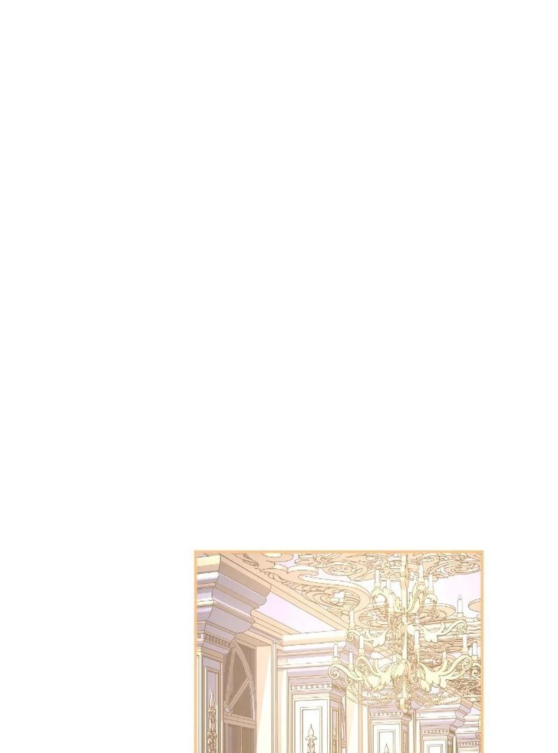 You Promised to Divorce Me After 10 Years, Right Dear? Chapter 31 458 016