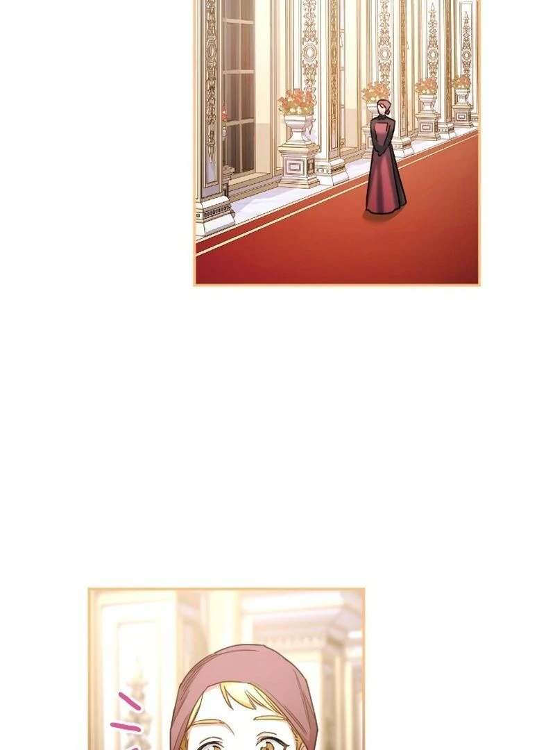 You Promised to Divorce Me After 10 Years, Right Dear? Chapter 31 459 017