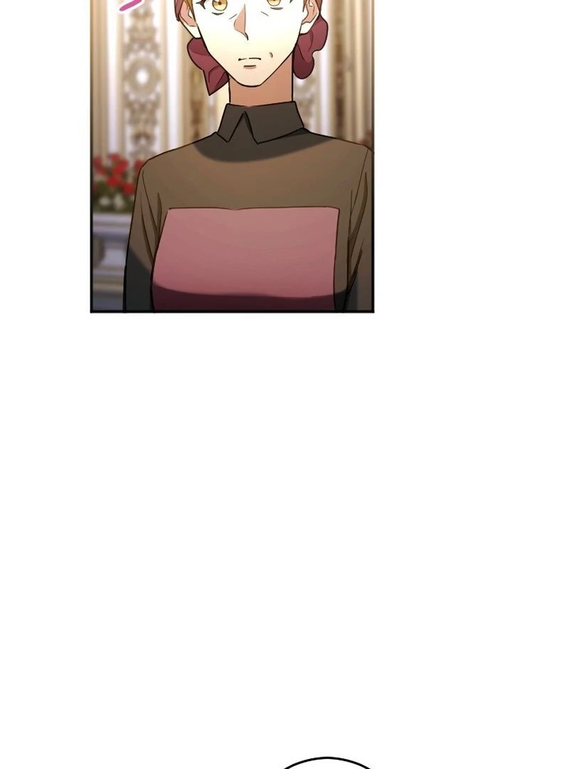 You Promised to Divorce Me After 10 Years, Right Dear? Chapter 31 460 018