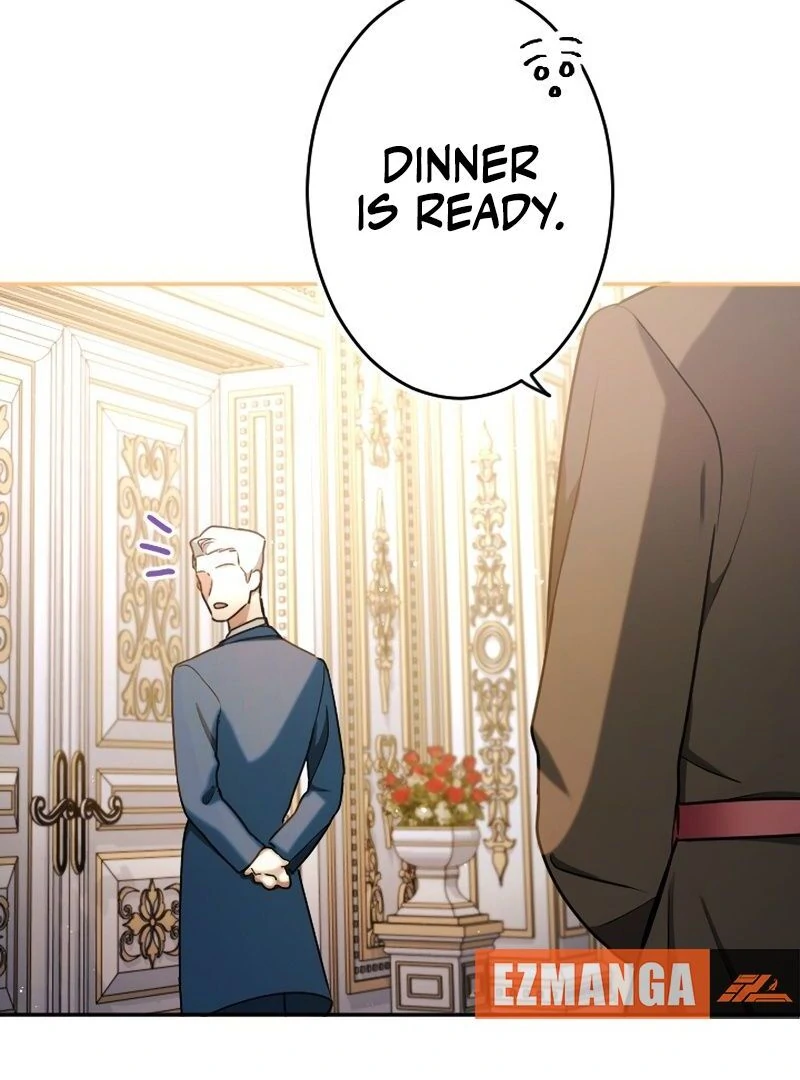 You Promised to Divorce Me After 10 Years, Right Dear? Chapter 31 461 019