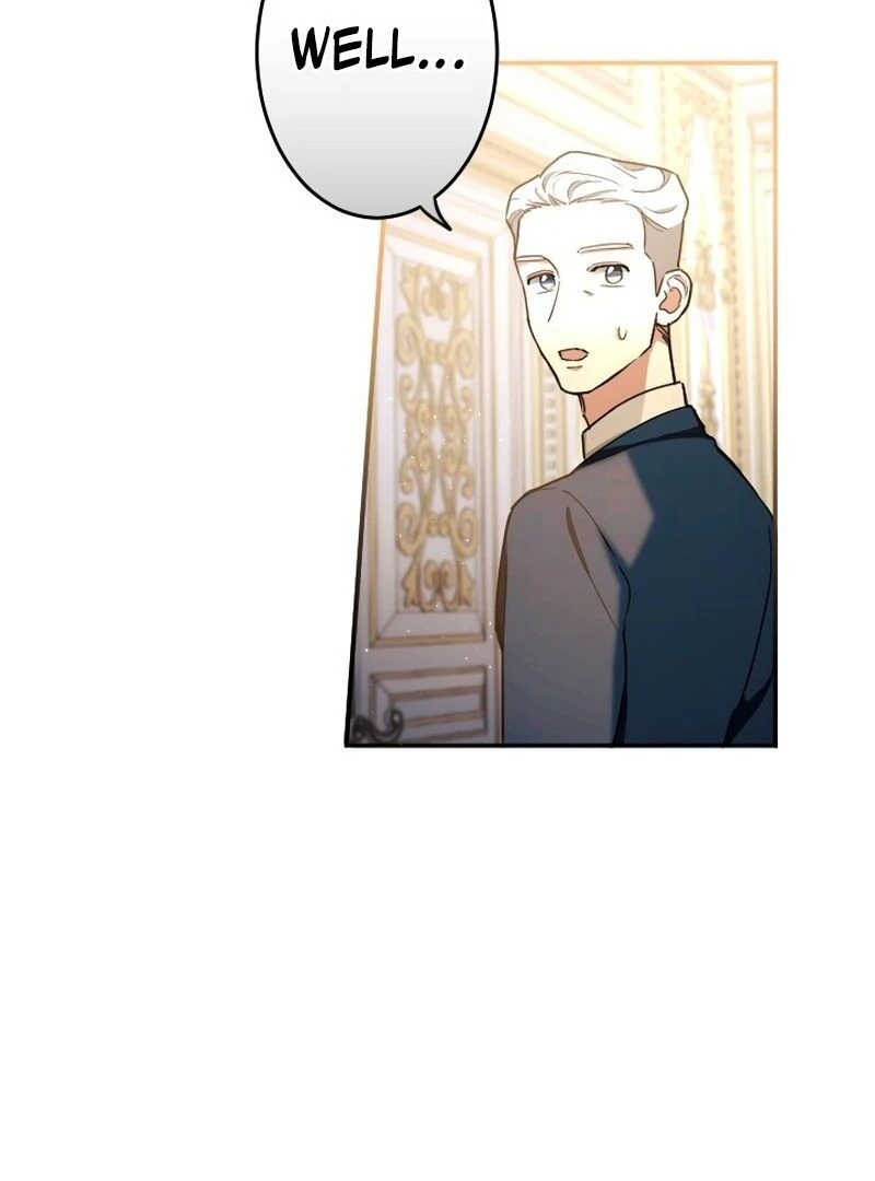 You Promised to Divorce Me After 10 Years, Right Dear? Chapter 31 463 021