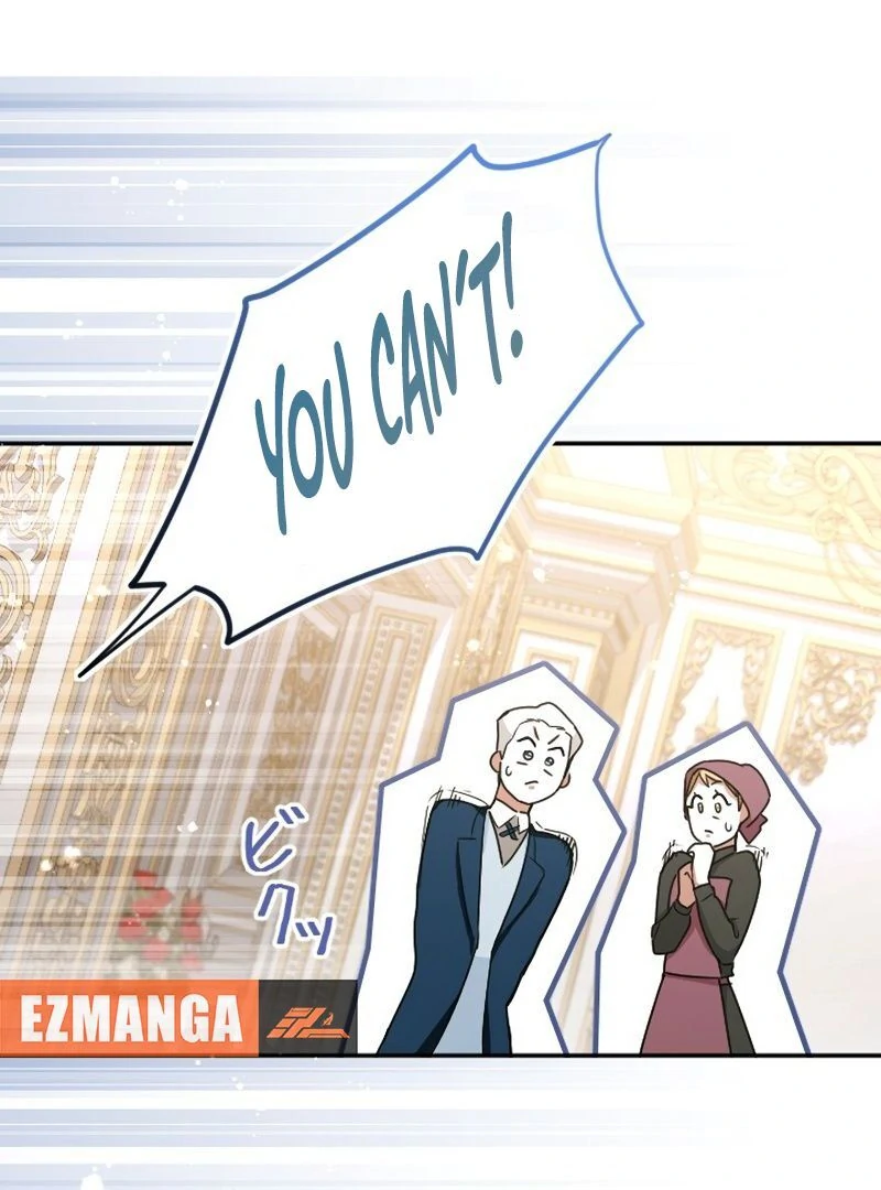 You Promised to Divorce Me After 10 Years, Right Dear? Chapter 31 464 022